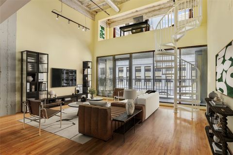 917 Main Street 1107 Houston TX 77002