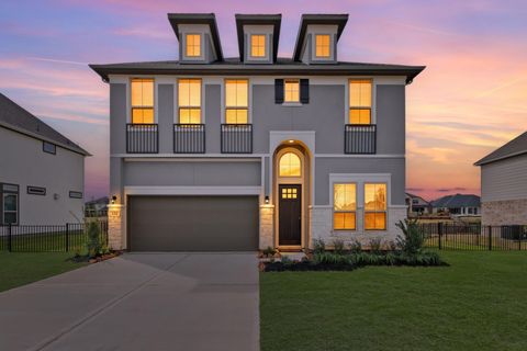 Photo of 132 Peninsula Point Drive, Montgomery, TX 77356 (MLS # 30882999)