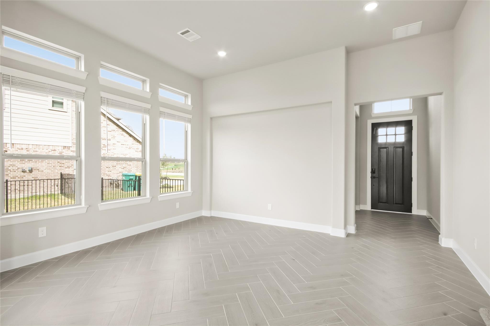 132 Peninsula Point Drive