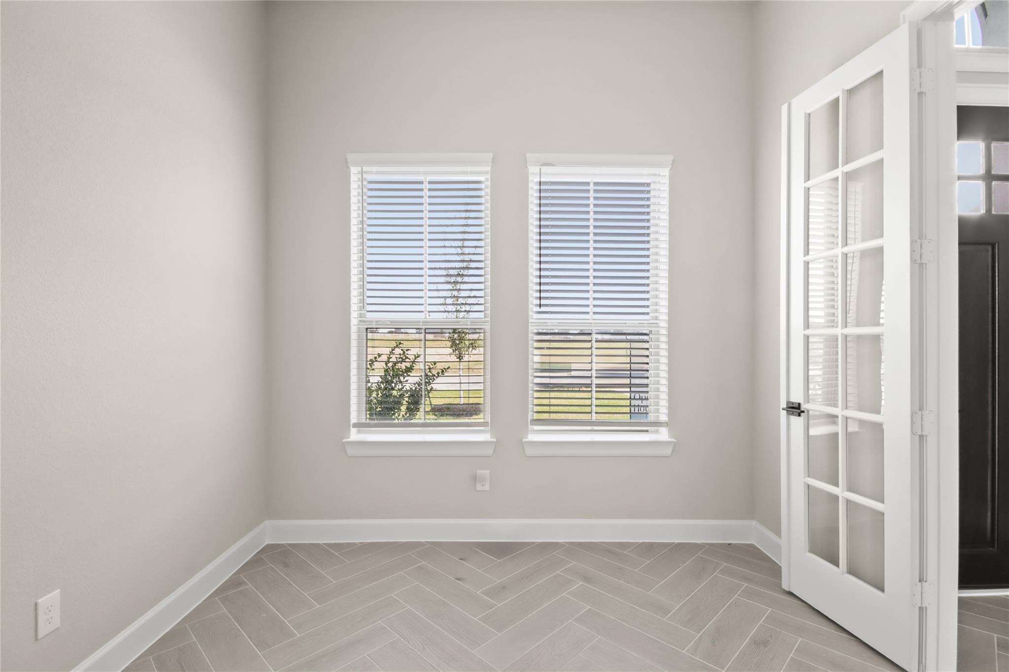 132 Peninsula Point Drive