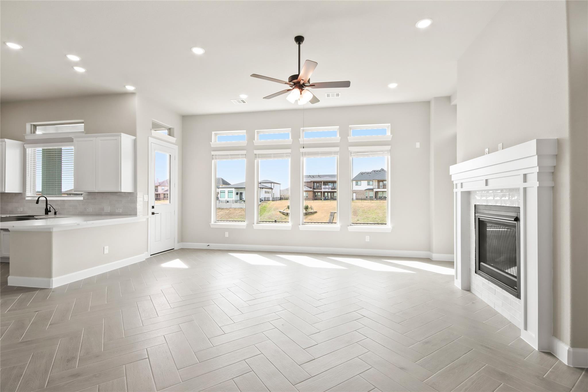 132 Peninsula Point Drive