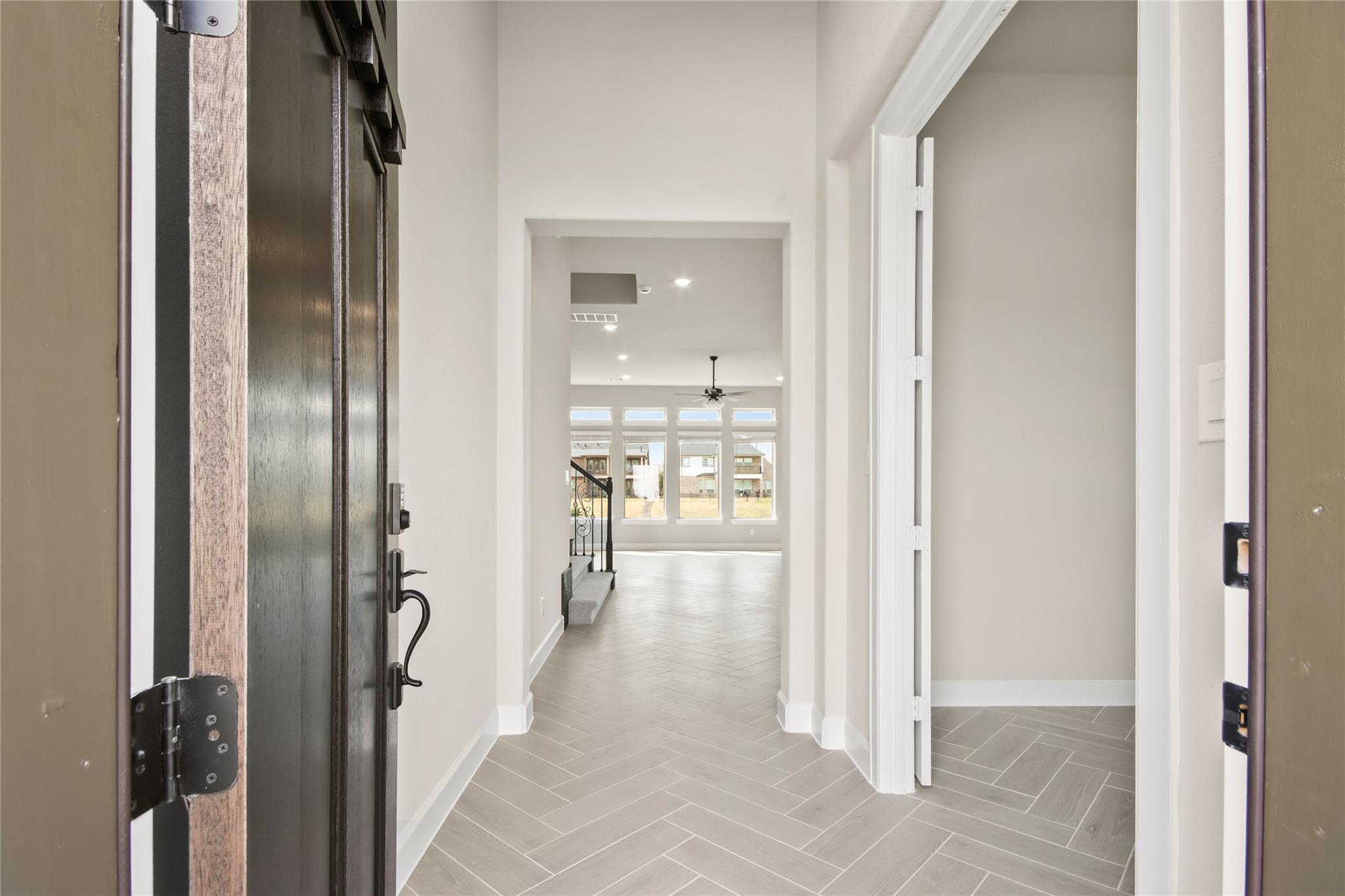 132 Peninsula Point Drive