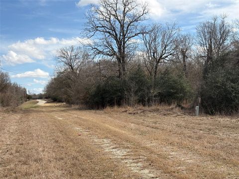 Photo of 1649 Stone Street, Bedias, TX 77831 (MLS # 47921196)