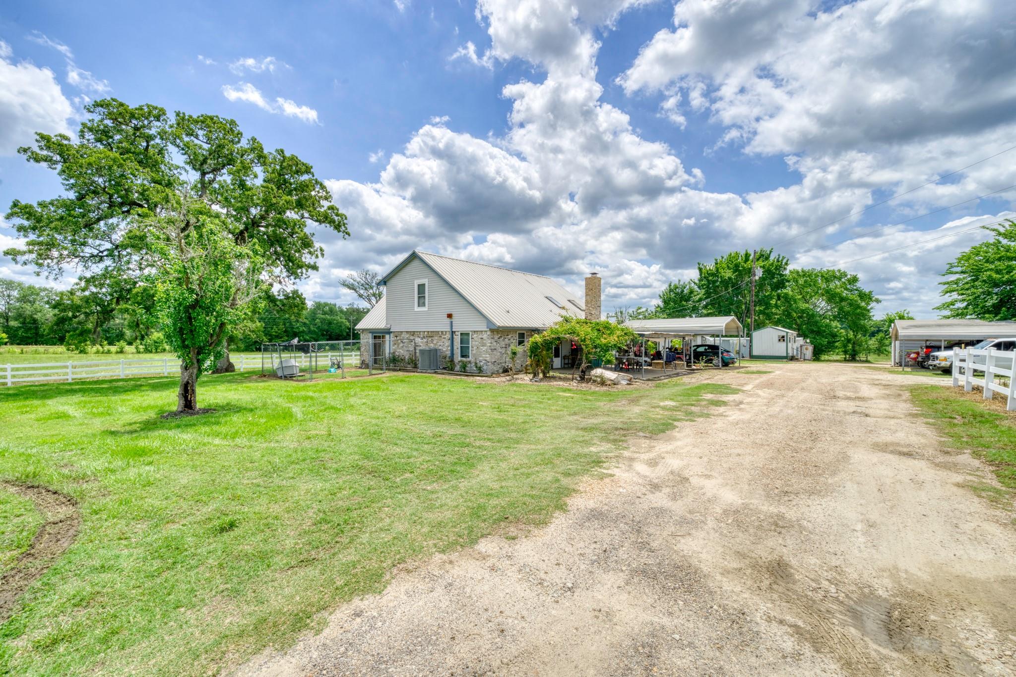 1681 Union Road