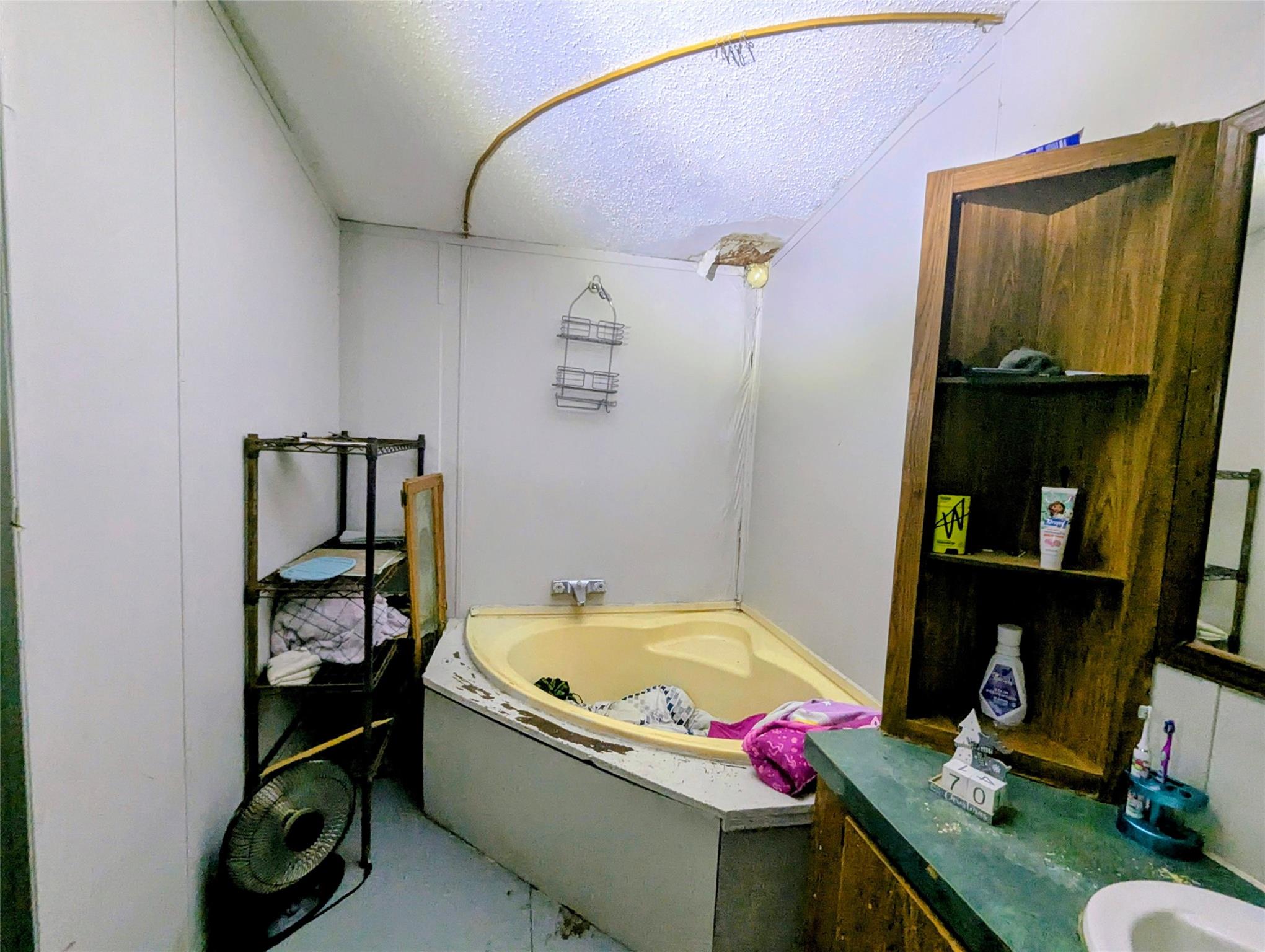 473 E Sherwood Drive