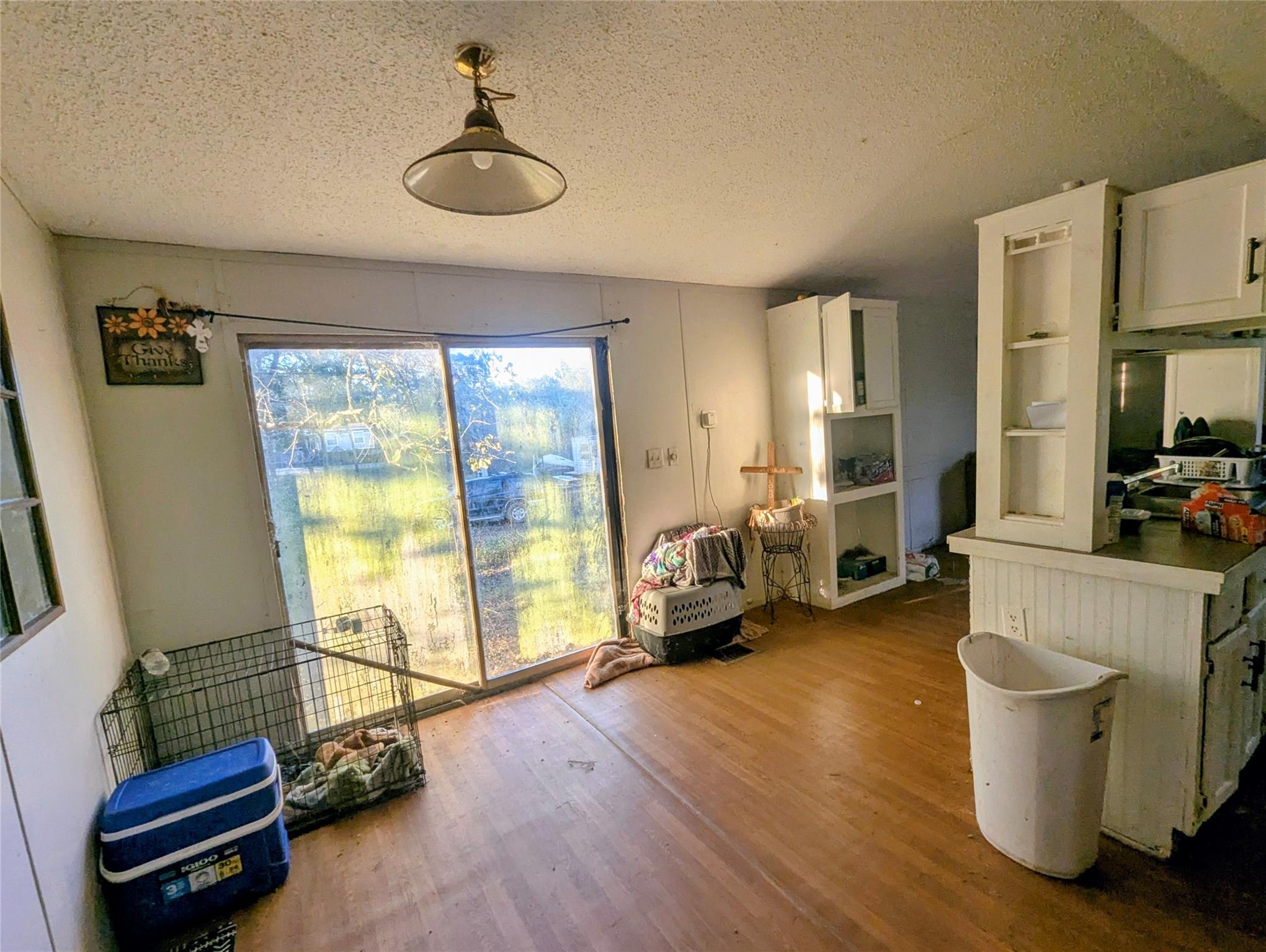 473 E Sherwood Drive