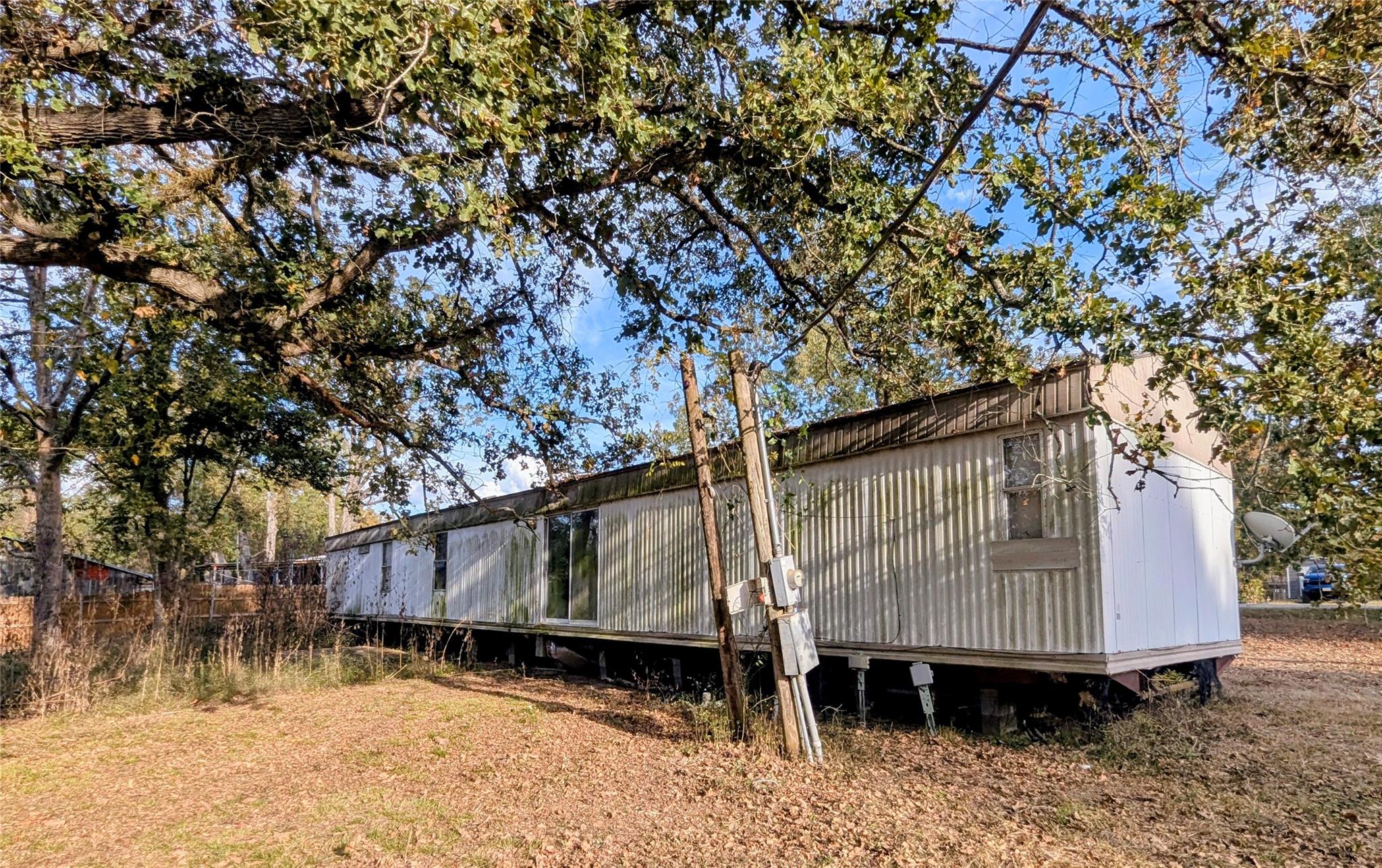 473 E Sherwood Drive