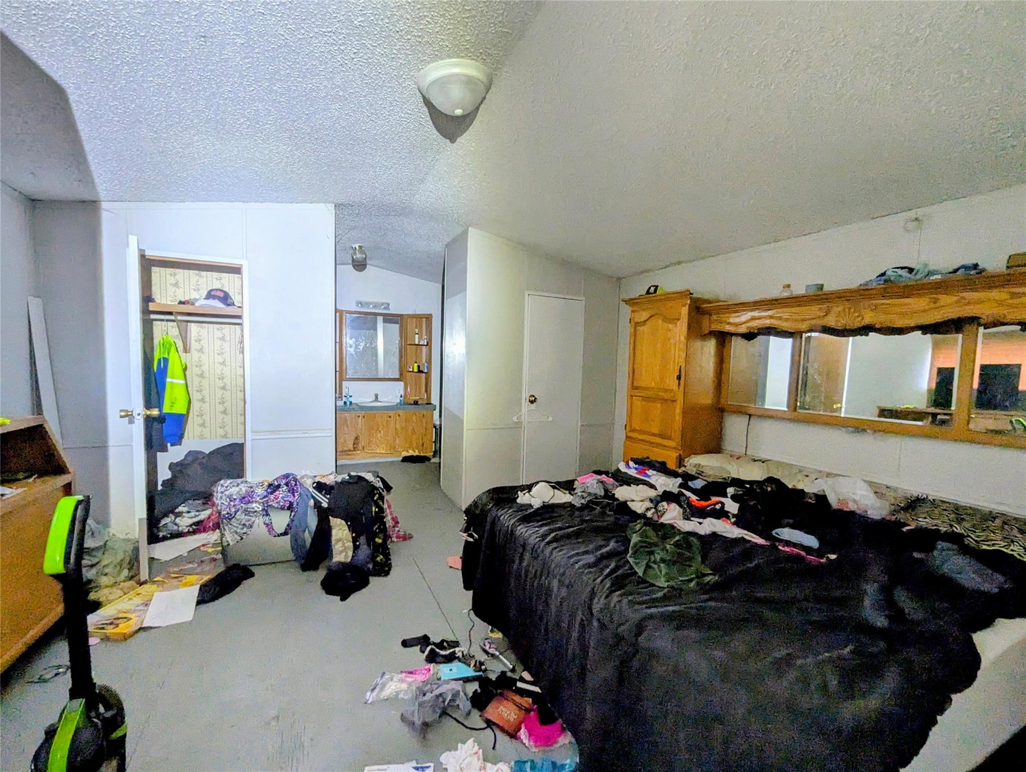 473 E Sherwood Drive