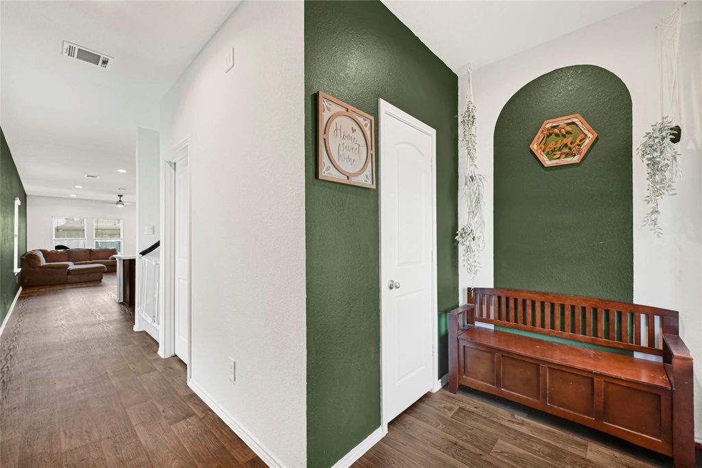 Photo of 14675 Canyon Pines Lane, New Caney, TX 77357 (MLS # 41501383)