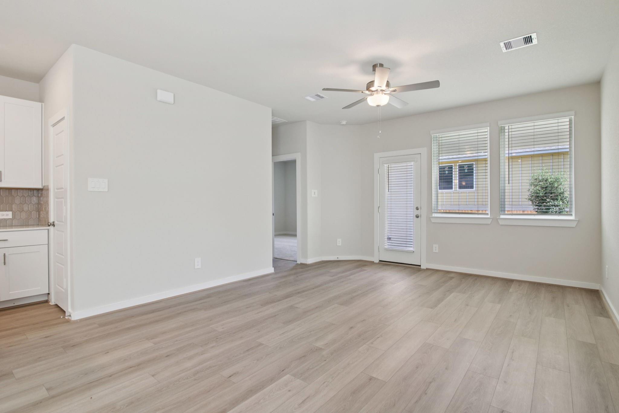 259 Charles Ridge Drive