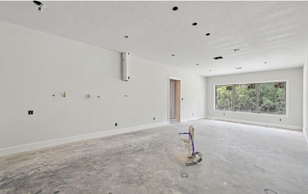25309 High Meadow West Drive