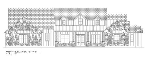 Photo of 25309 High Meadow West Drive DR, Montgomery, TX 77316 (MLS # 85768145)