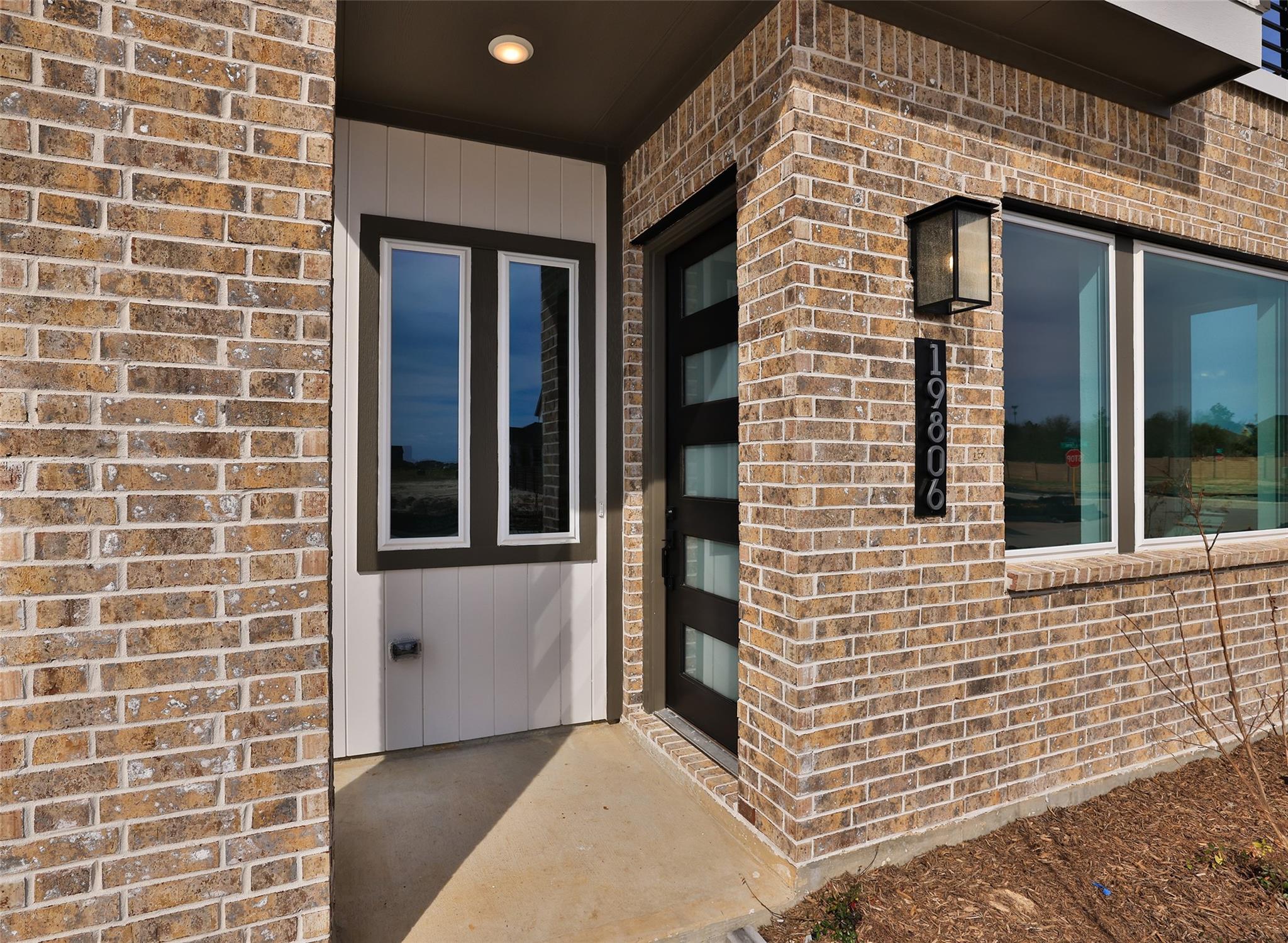 19806 Jade Junction Way