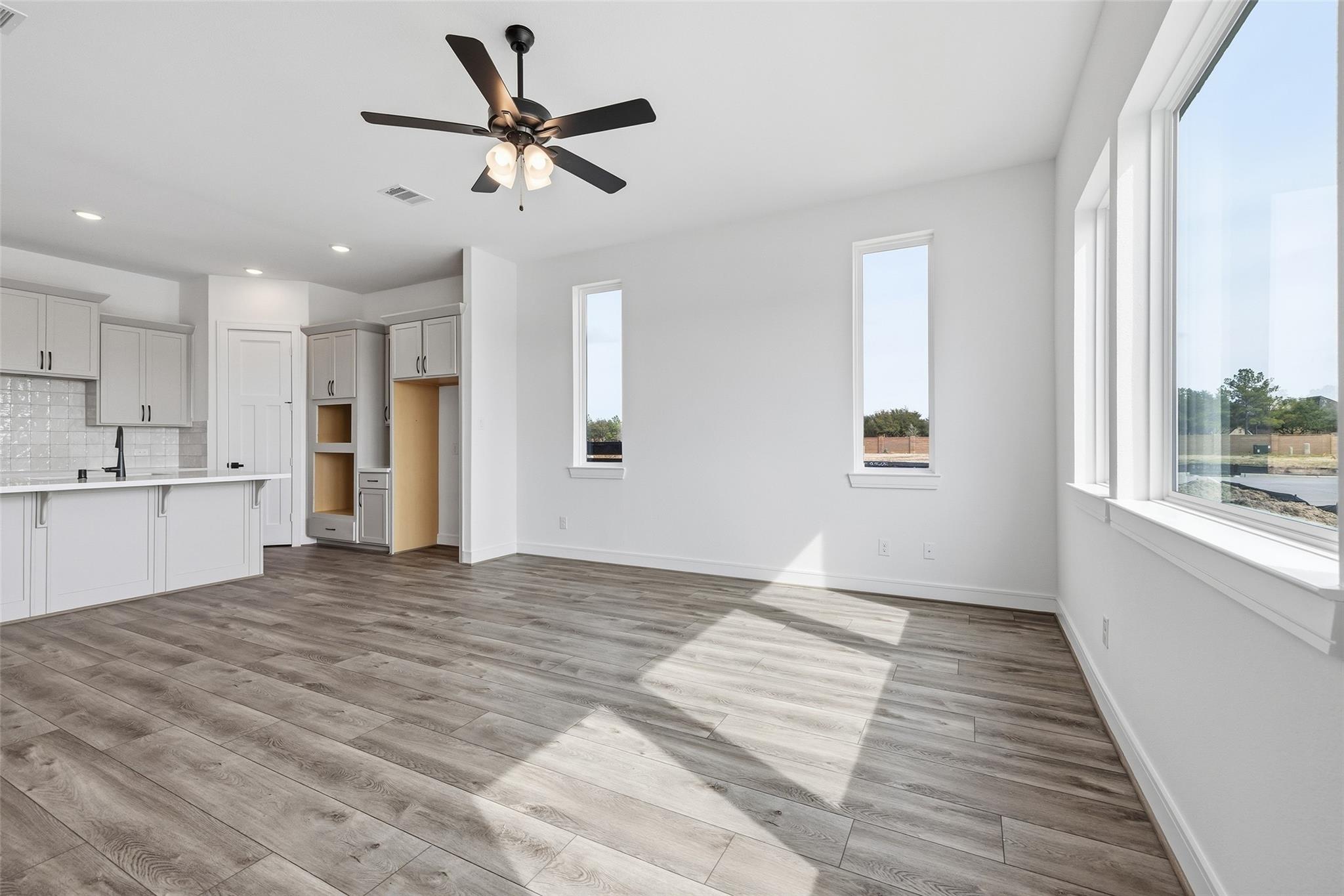 19806 Jade Junction Way