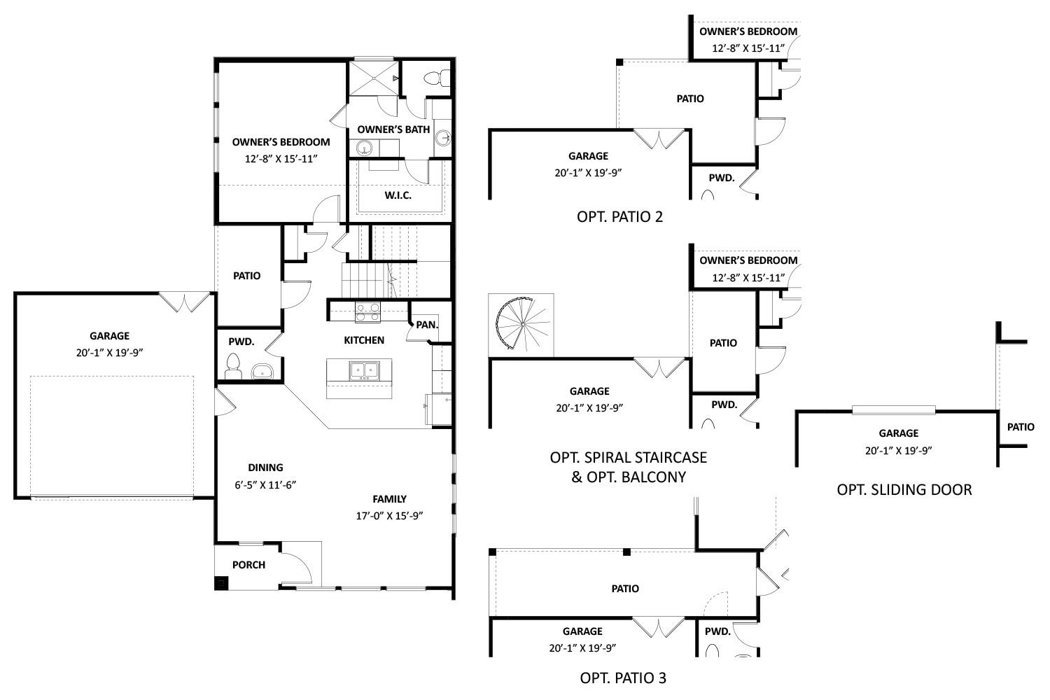 19806 Jade Junction Way