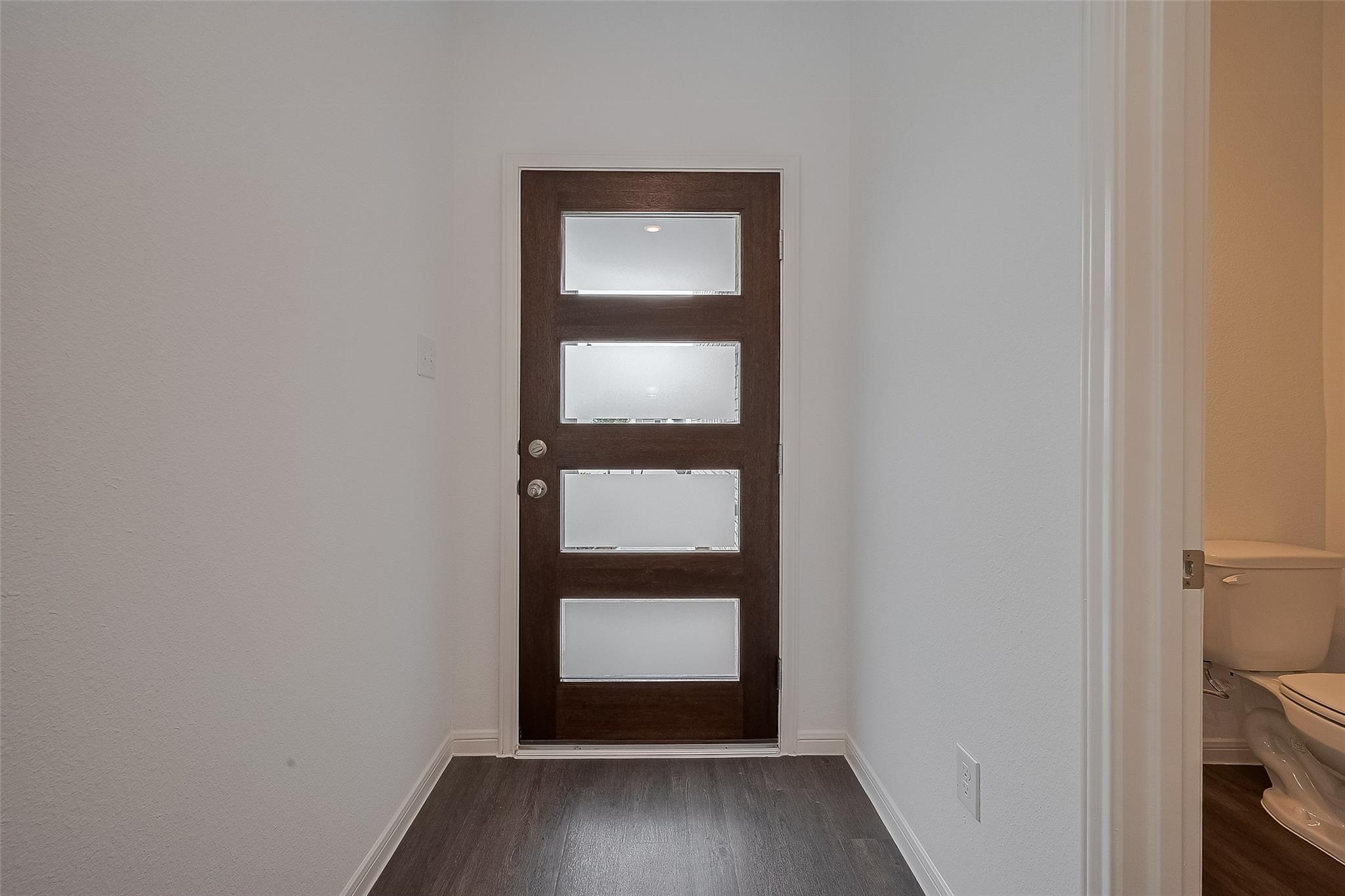 27318 Axis Deer Trail