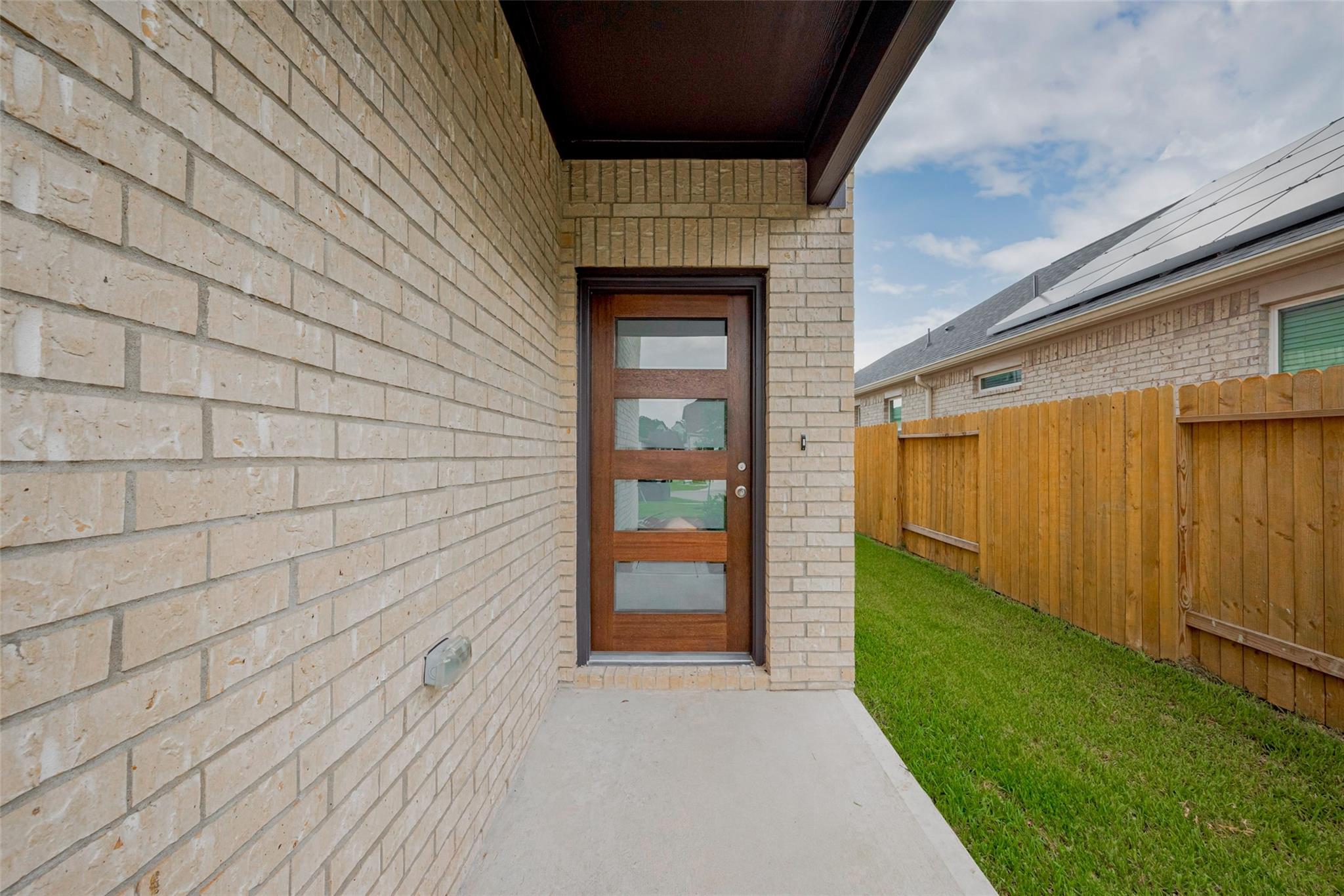 27318 Axis Deer Trail