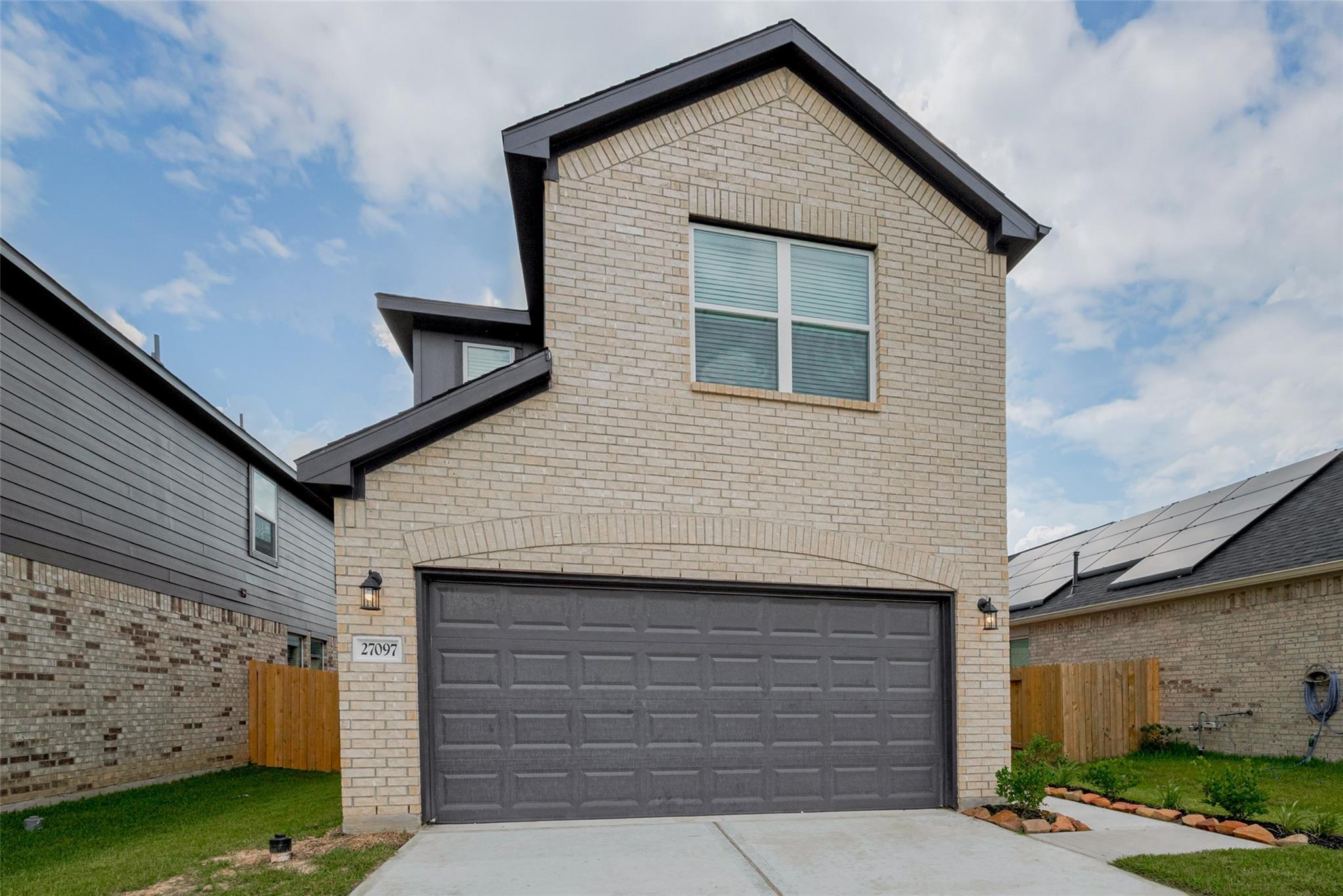 27318 Axis Deer Trail