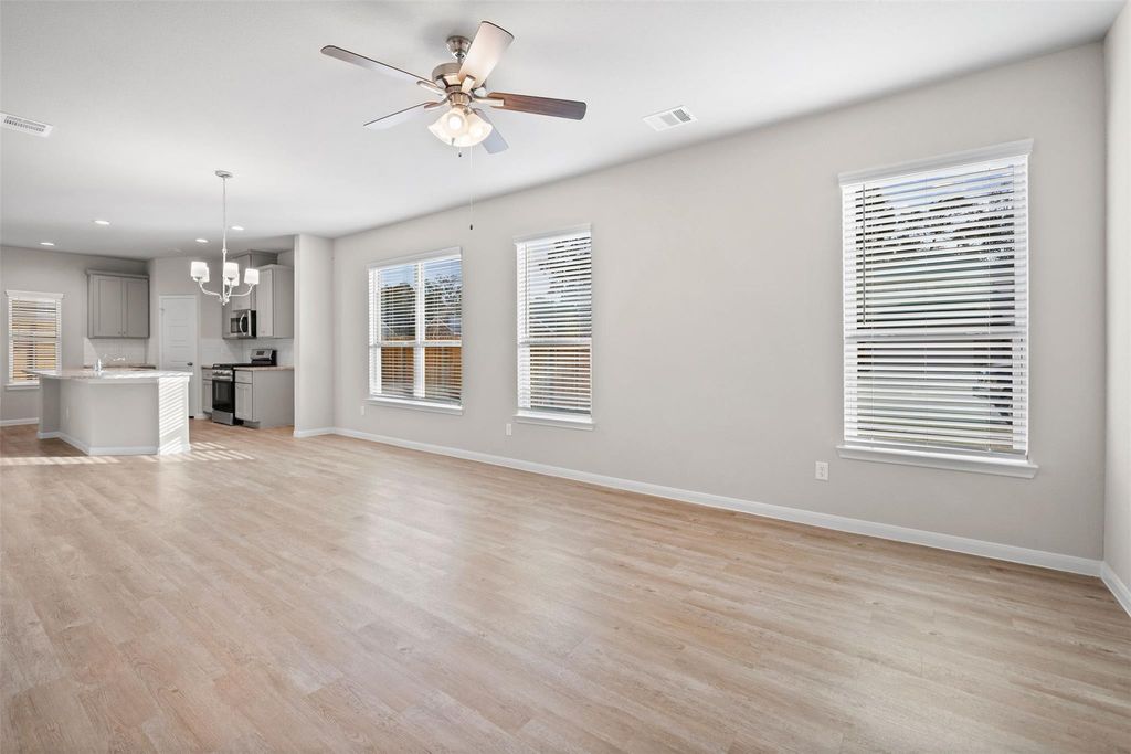 Photo of 24702 Sonora Crescent Circle, Huffman, TX 77336 (MLS # 14970107)