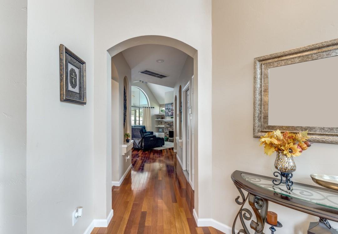 15915 Broad Oak Court