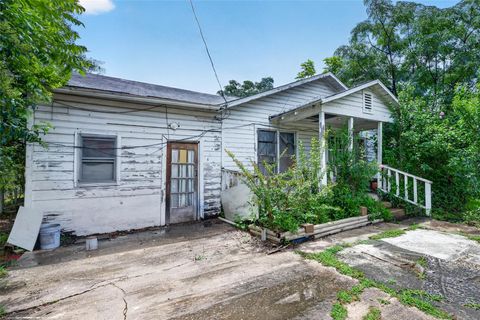Photo of 2127 Pearl Street, Houston, TX 77029 (MLS # 17250397)