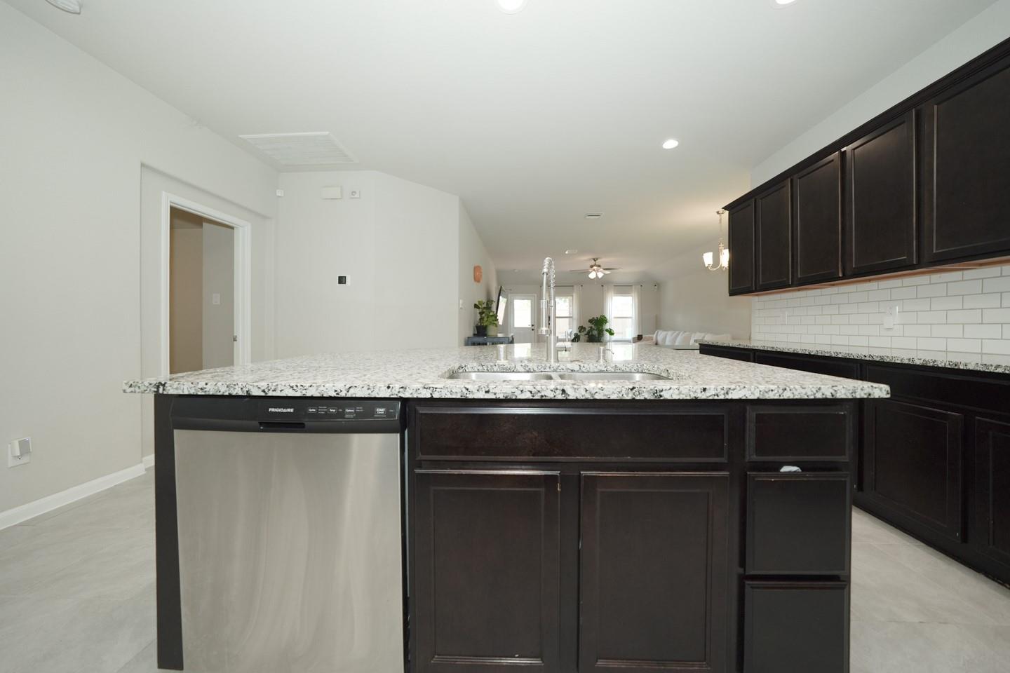 3903 Mcdonough Way
