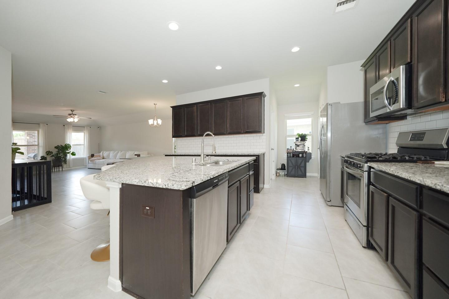 3903 Mcdonough Way