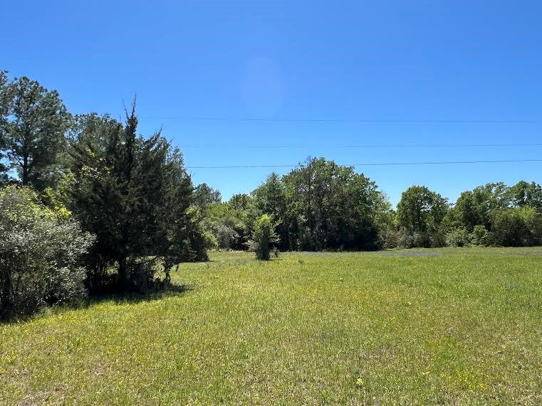 R13945 A0049J Peterson Tract 50 Acres