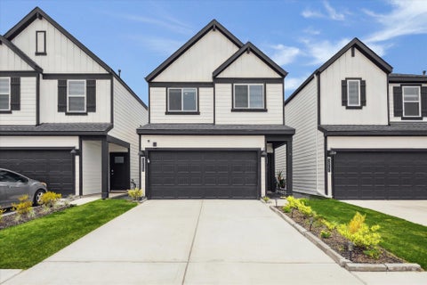 Photo of 3215 Creston Gate Drive, Houston, TX 77047 (MLS # 96068760)