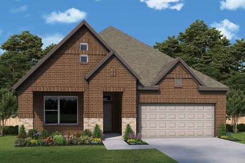 Photo of 12330 Palmetto Drive, Mont Belvieu, TX 77523 (MLS # 29206858) Photo of 12330 Palmetto Drive, Mont Belvieu, TX 77523 (MLS # 29206858)