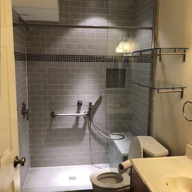 2101 Fountain View Drive 77B