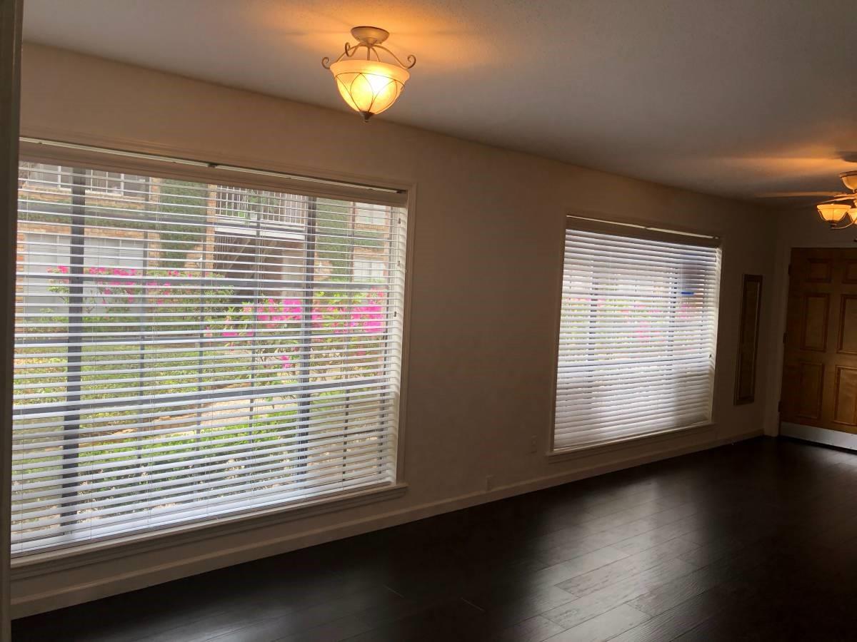 2101 Fountain View Drive 77B