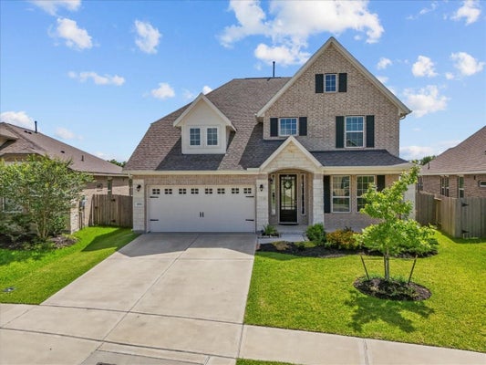 1833 KENLEY WAY, ALVIN, TX 77511 - Image e643375958100320dfd260ff0996520f/3054254608