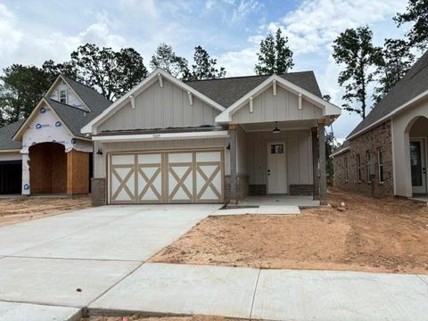Photo of 11215 Moccasin Drive, Montgomery, TX 77316 (MLS # 25398463)