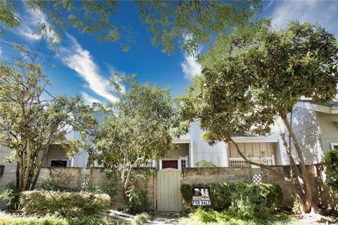 Photo of 13005 Leader Street #563, Houston, TX 77072 (MLS # 57950718)