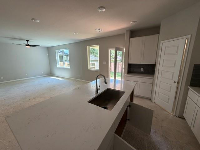 12963 Shady Grove Lane