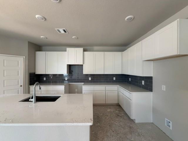 12963 Shady Grove Lane