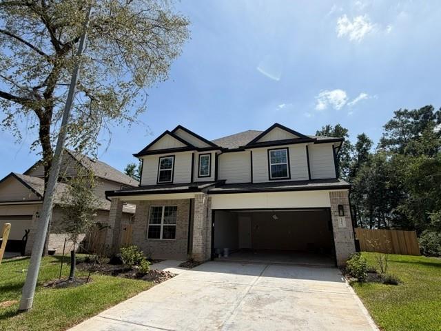 12963 Shady Grove Lane