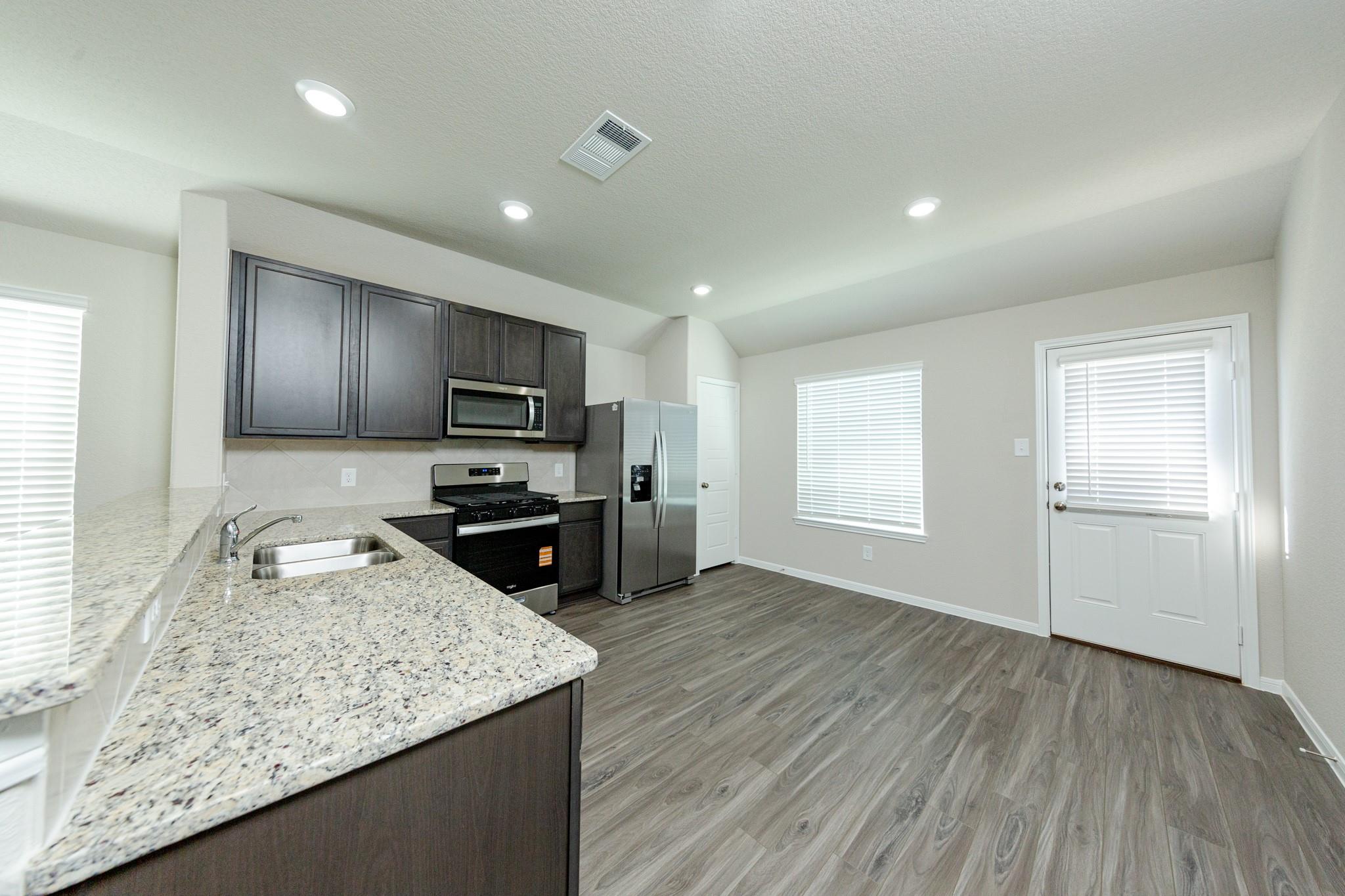 3078 Nickell Back Drive