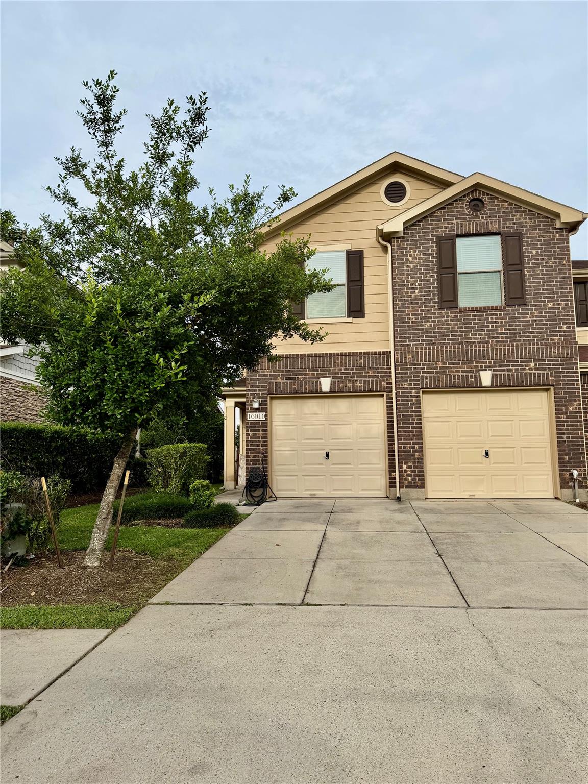16010 Limestone Lake Drive