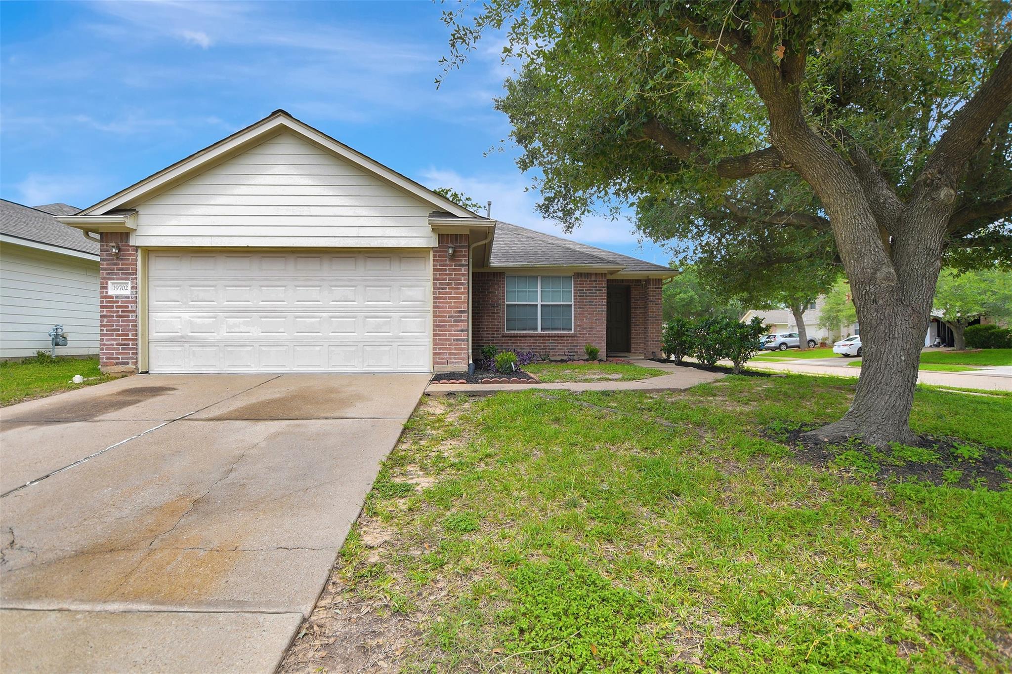 19702 Byron Meadows Drive
