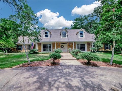 Photo of 4407 Mystic Lane, Nacogdoches, TX 75965 (MLS # 61673117) Photo of 4407 Mystic Lane, Nacogdoches, TX 75965 (MLS # 61673117)