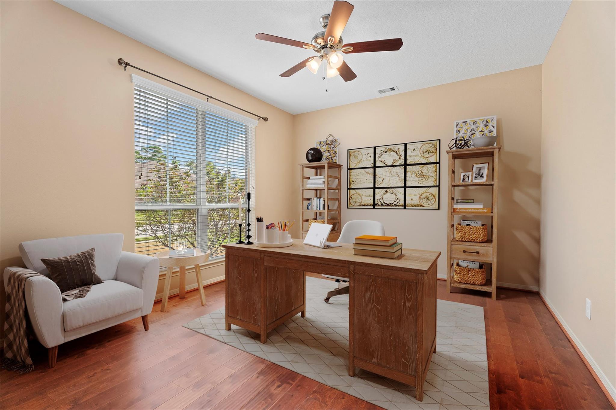 22223 Lamaster Lane