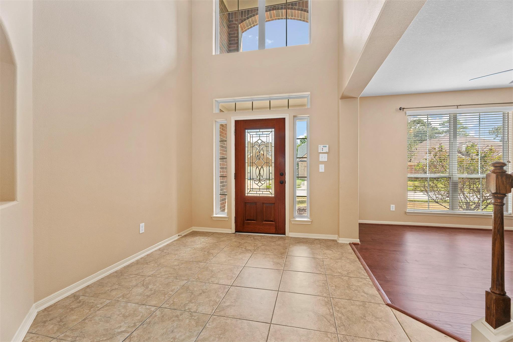 22223 Lamaster Lane