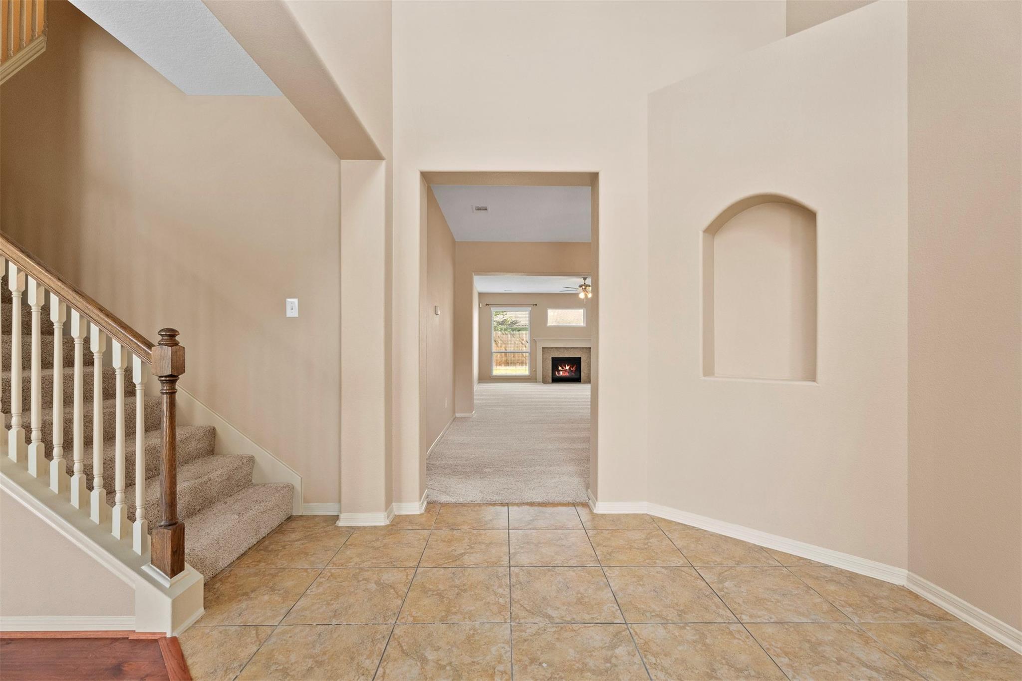 22223 Lamaster Lane