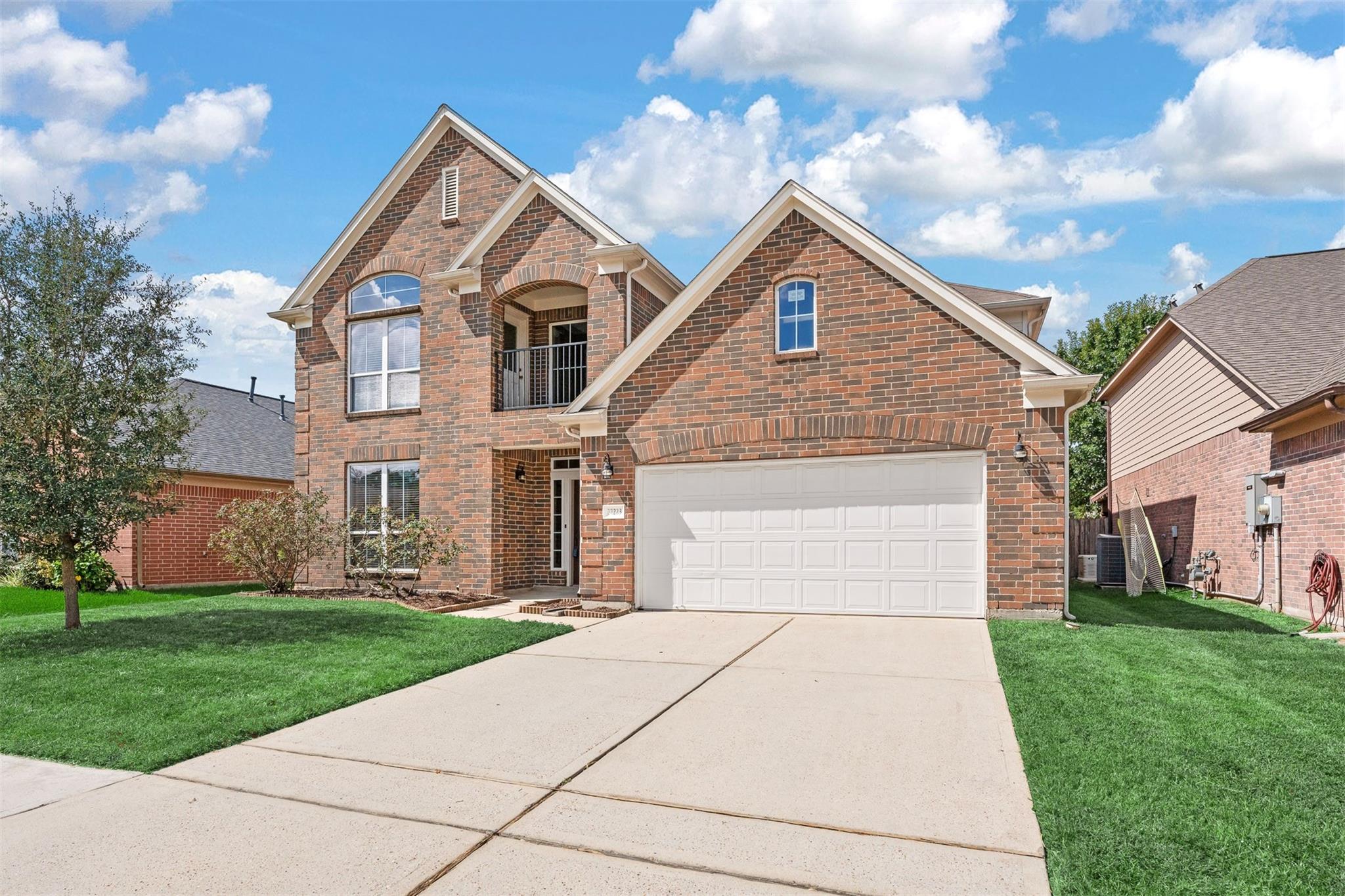 22223 Lamaster Lane