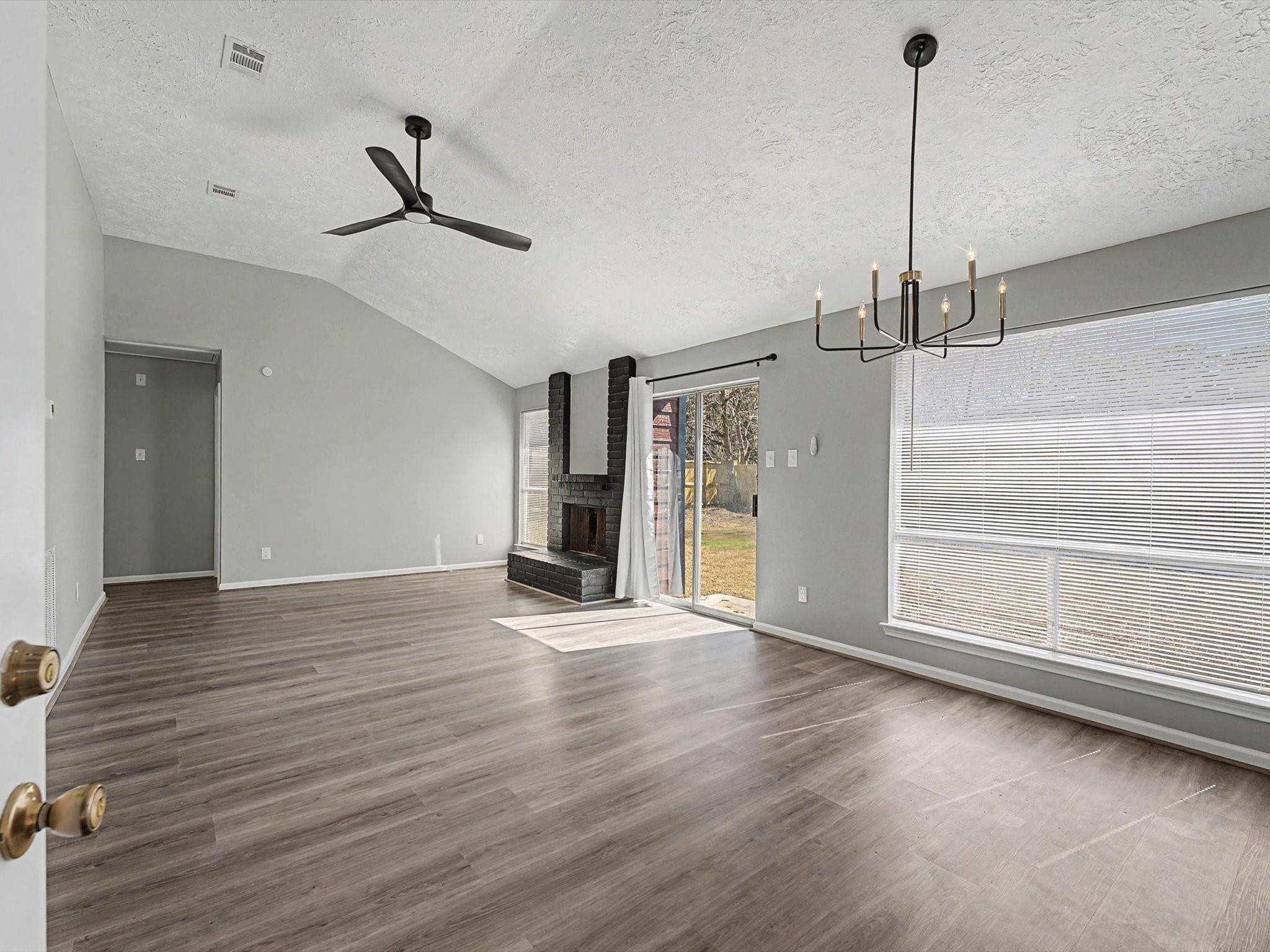 15806 Wax Bill Court