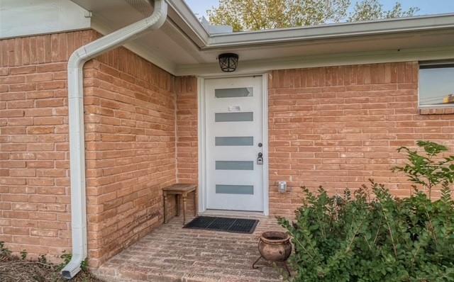 4800 Country Club View