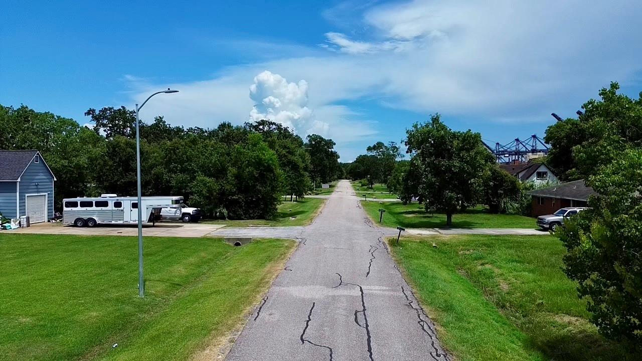510 S Shady Lane