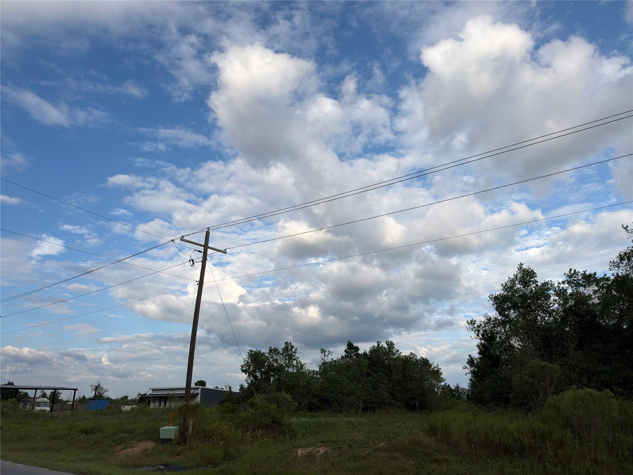 1248 County Road 3570
